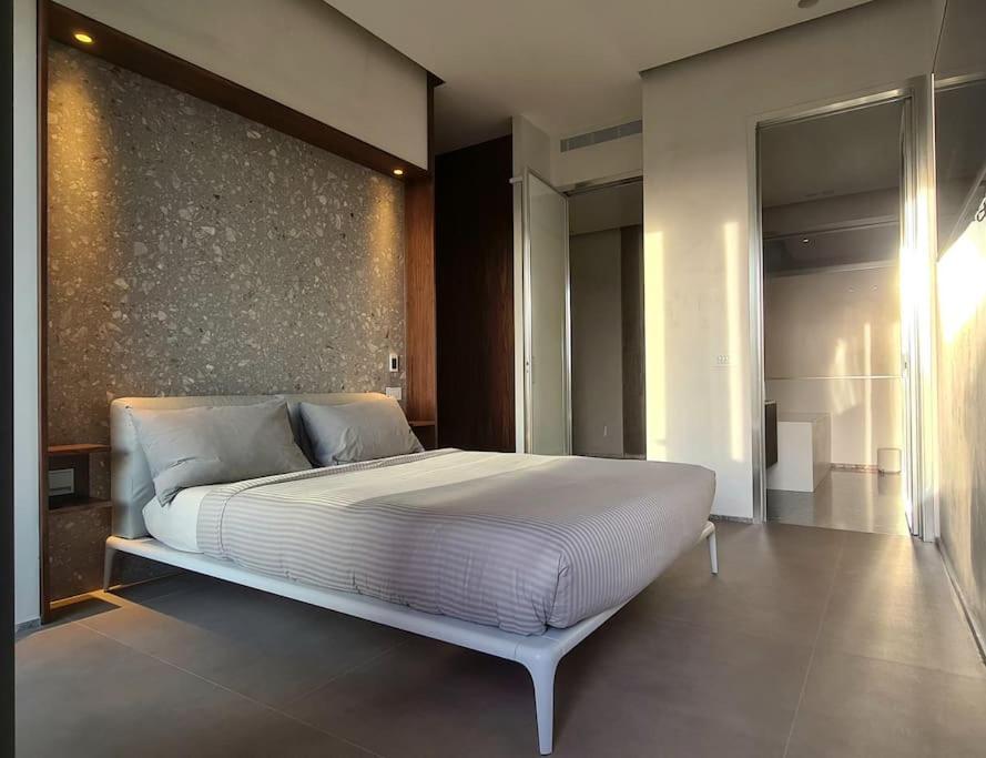 Repubblica Lux Apartment Milan Exterior photo