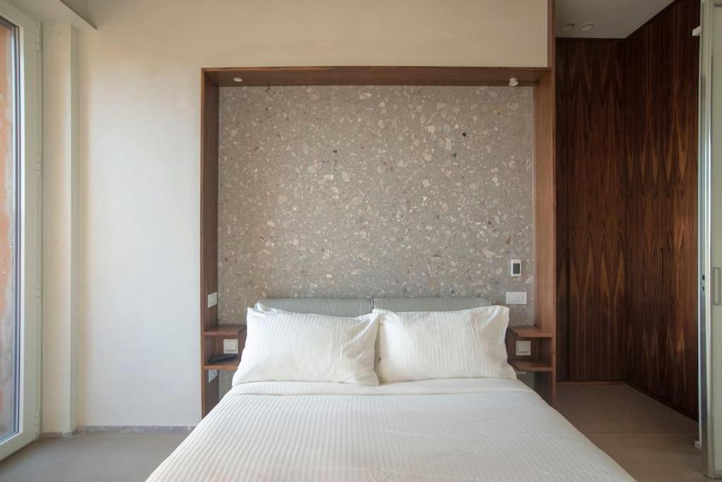 Repubblica Lux Apartment Milan Exterior photo