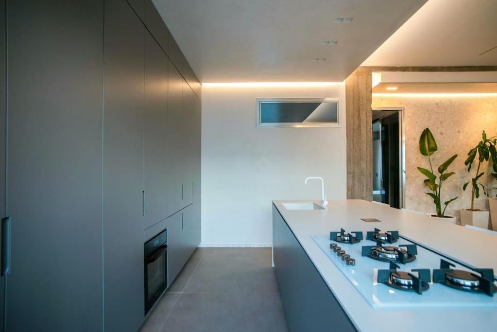 Repubblica Lux Apartment Milan Exterior photo