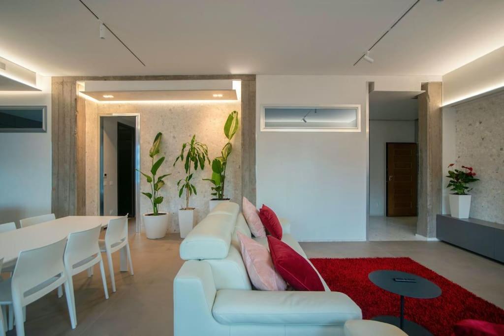 Repubblica Lux Apartment Milan Exterior photo