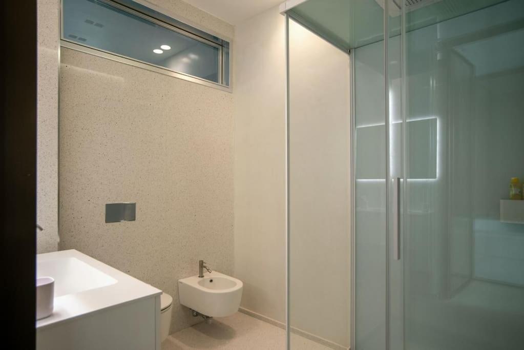 Repubblica Lux Apartment Milan Exterior photo
